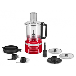 Купить Кухонный комбайн KitchenAid красный-1.png